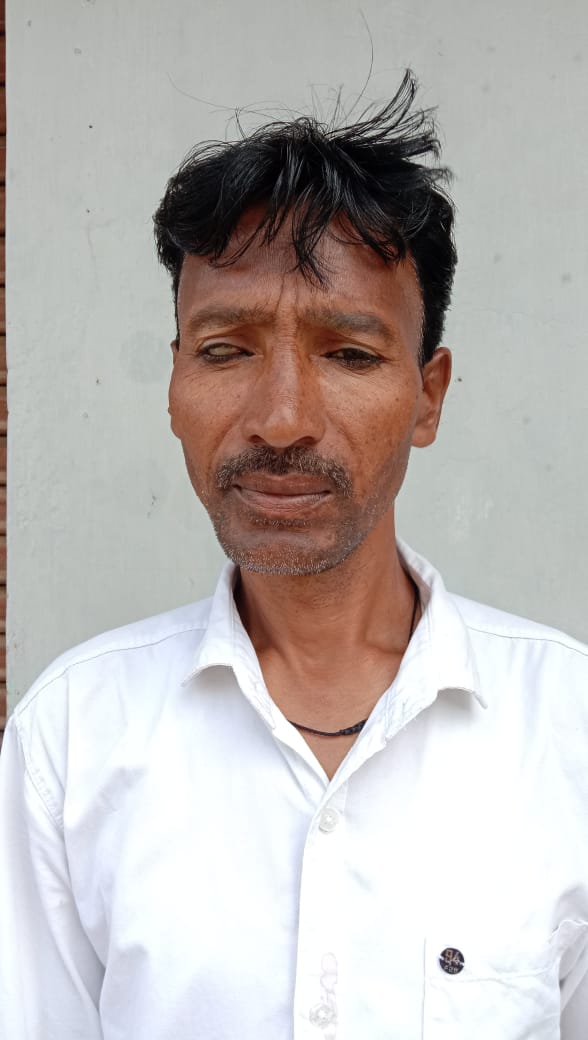https://1ngo.sgp1.digitaloceanspaces.com/media/ljk/Hussian Ansari_Members.jpeg